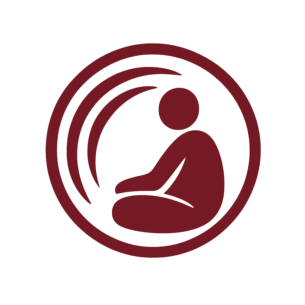 Simplicidad — logo